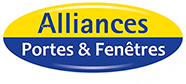 logo Alliances Serrurerie