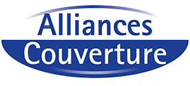 logo Alliances Couverture