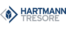 Logo-Hartmann-Tresore
