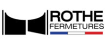 Logo-Rothe-Fermetures