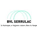 logo bvl