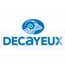 logo decayeux