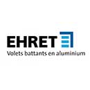 logo ehret