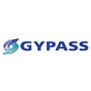 logo gypass