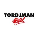 logo tordjman