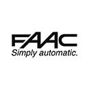 logo faac