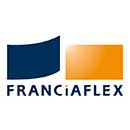 logo franciaflex