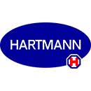 logo hartmann