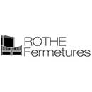 rothe fermeture