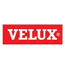 logo velux