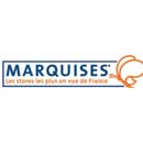 logo marquise