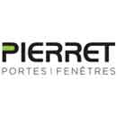 logo pierret