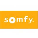 somfy logo