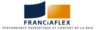 logo franciaflex