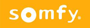 logo somfy