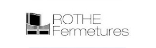 rothe logo