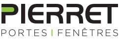 logo pierret