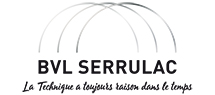 Logo-BVL-Serrulac