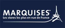Logo-Marquises